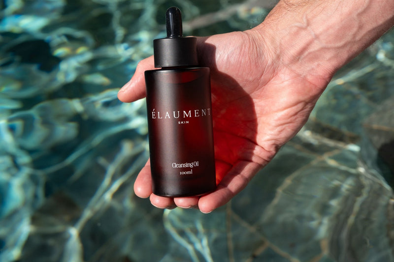 Check Your Skincare for This Ingredient