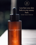 30-day money-back promise