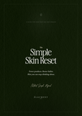 The Simple Skin Reset — Digital Guide
