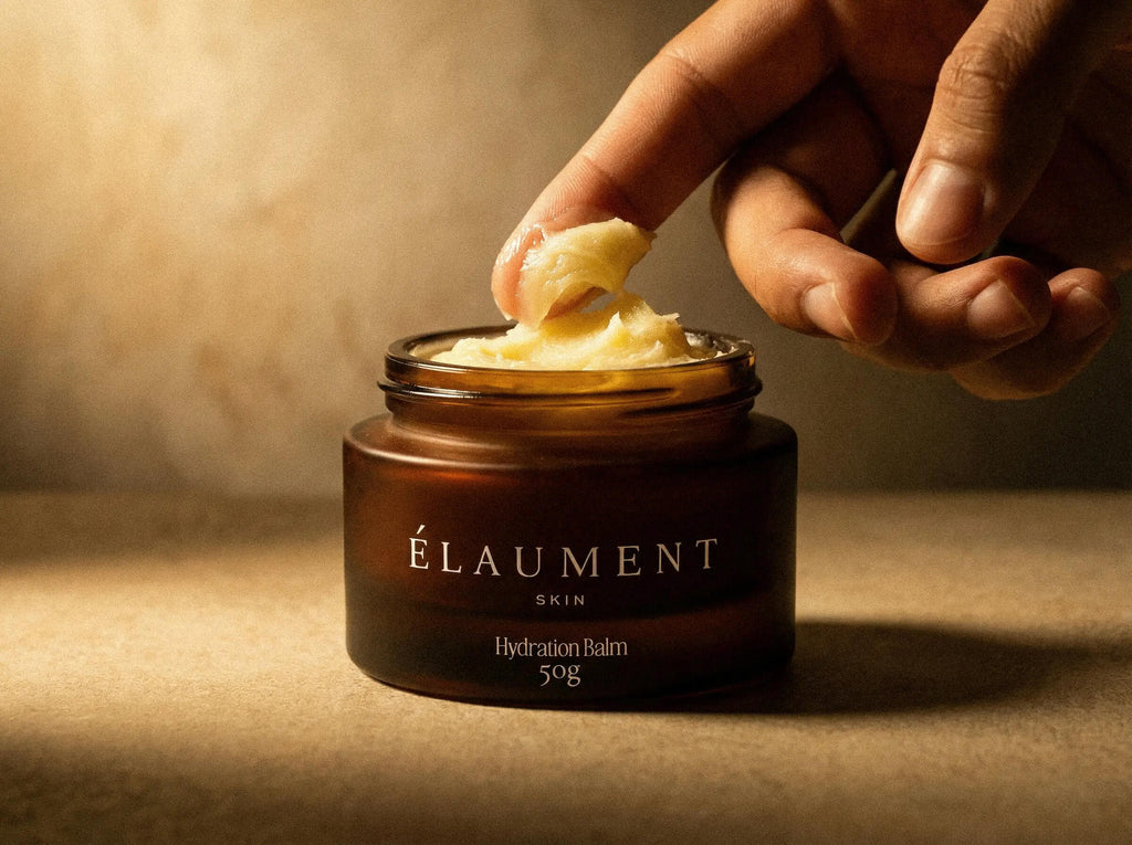 Hydration Balm