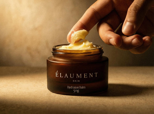 Hydration Balm