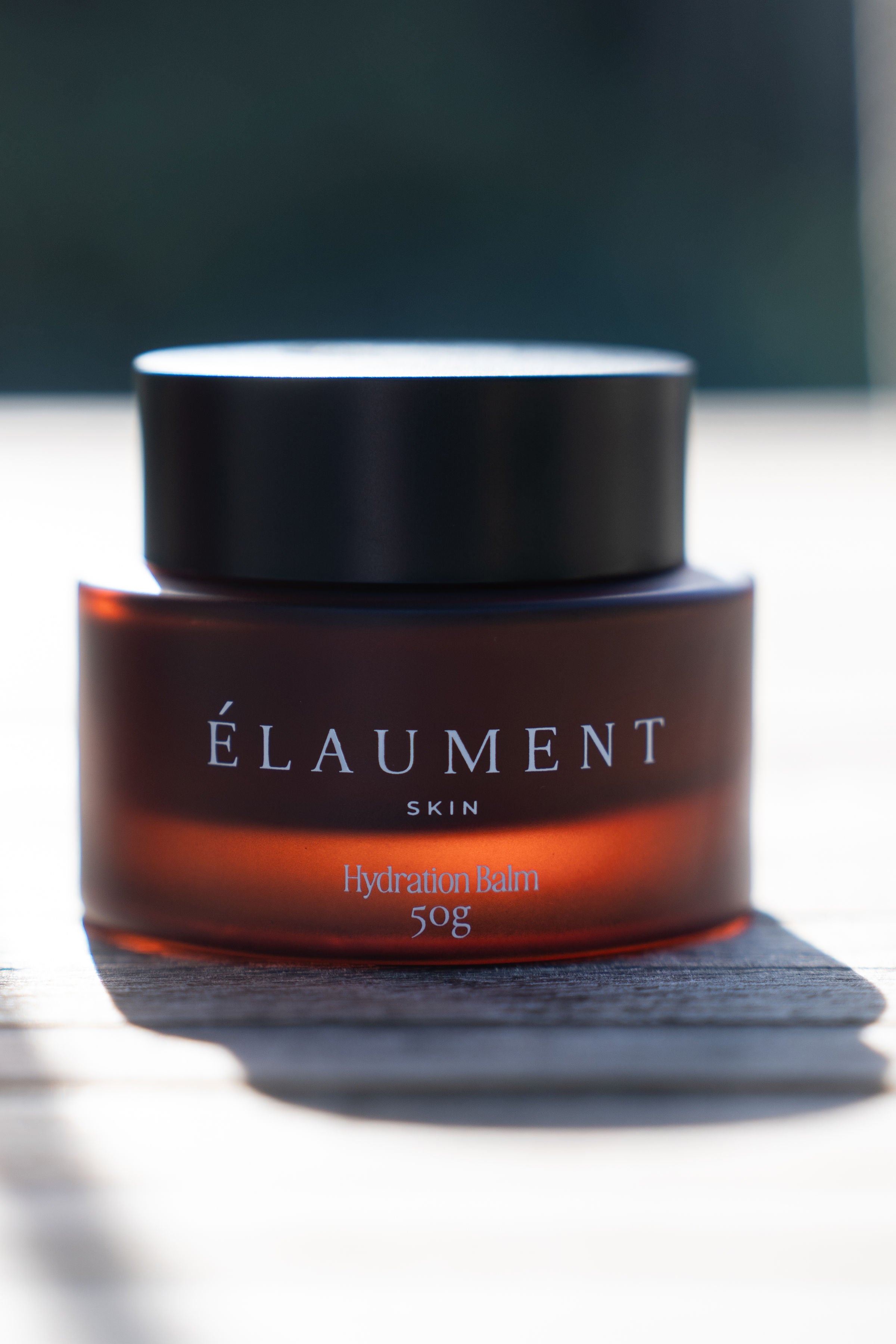 Hydration Balm
