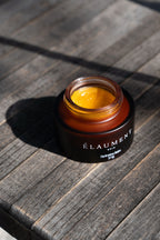 Hydration Balm
