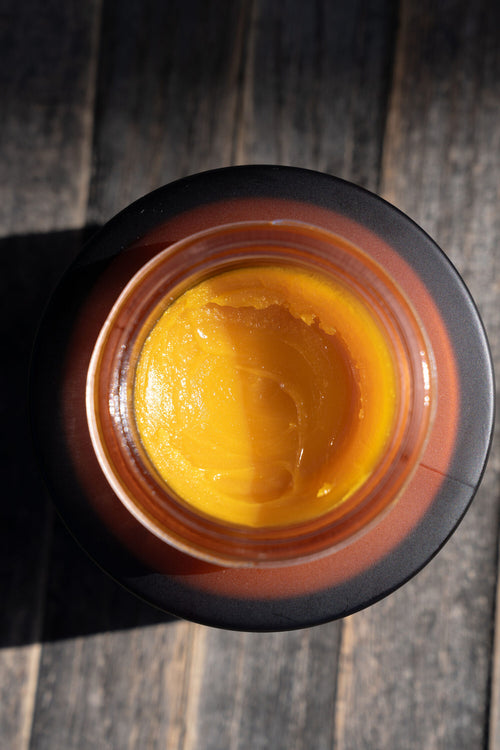 Hydration Balm